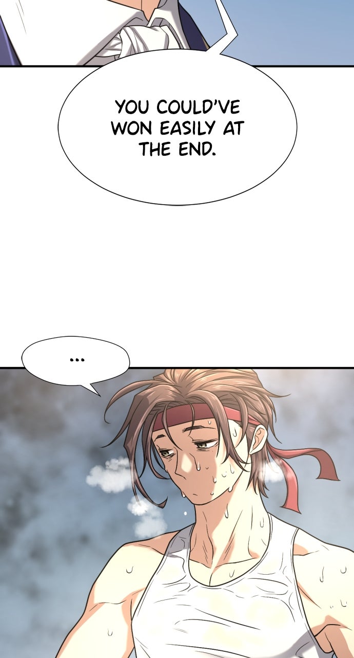 Read The Greatest Estate Developer ENGLISH Manga Online