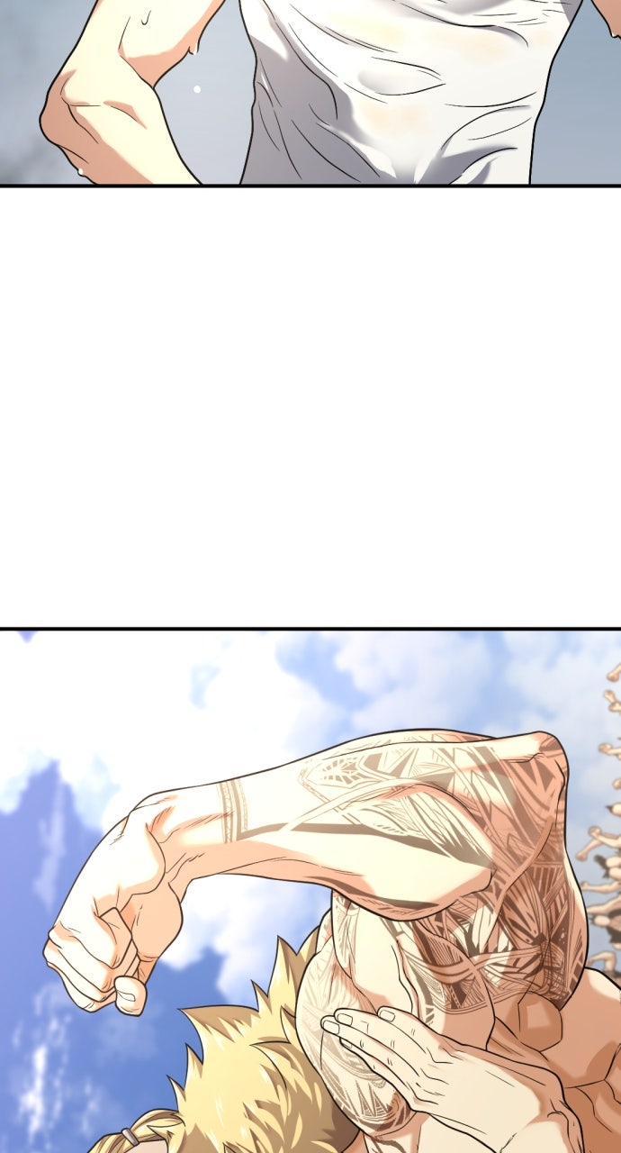 Read The Greatest Estate Developer ENGLISH Manga Online