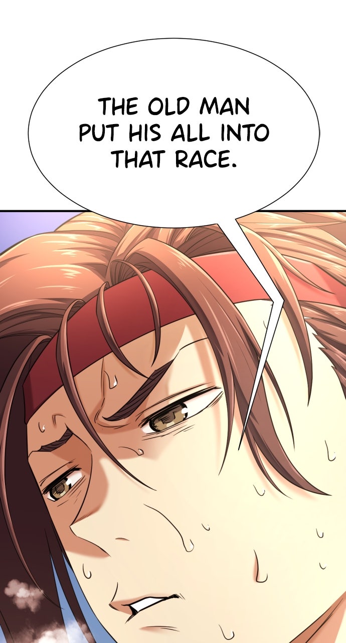 Read The Greatest Estate Developer ENGLISH Manga Online