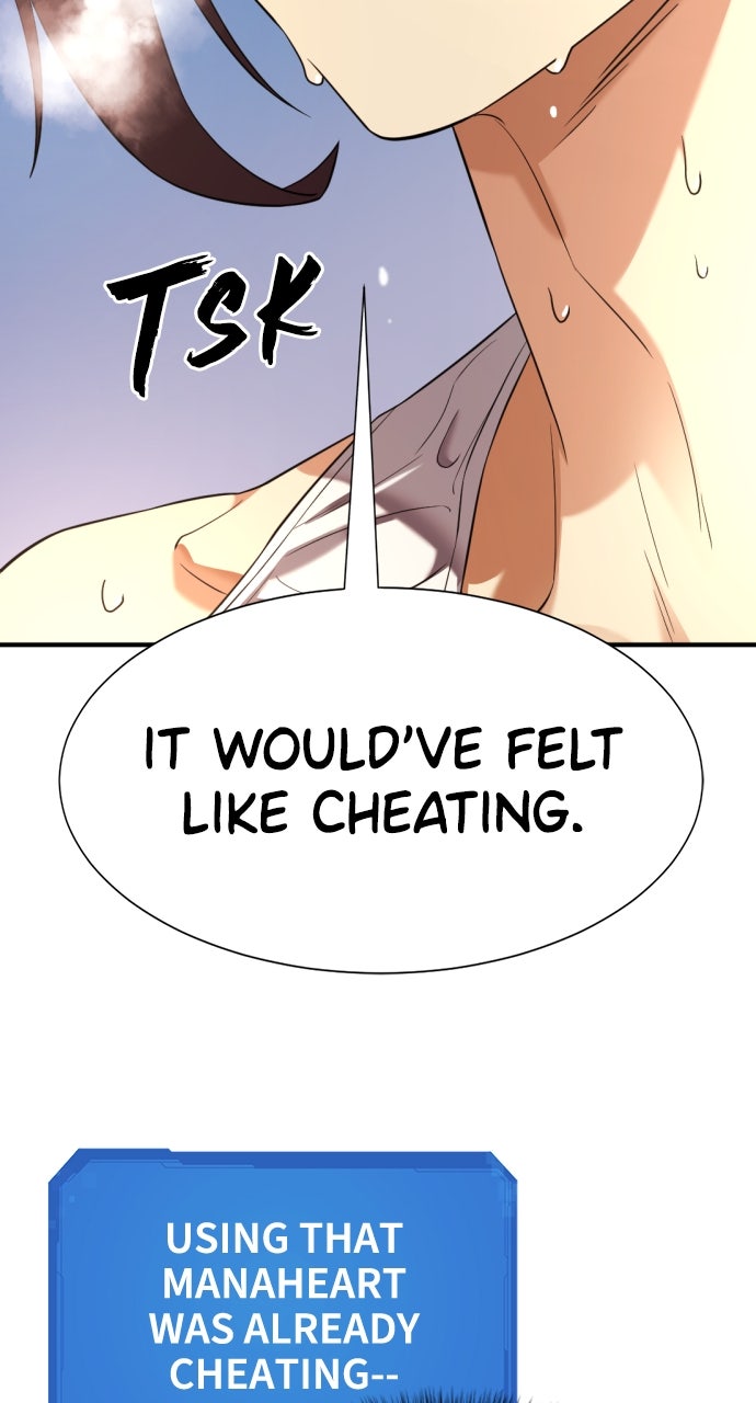 Read The Greatest Estate Developer ENGLISH Manga Online