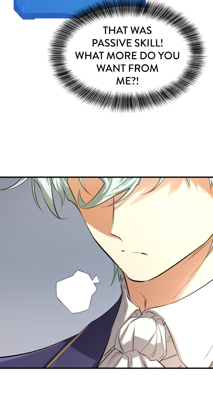 Read The Greatest Estate Developer ENGLISH Manga Online