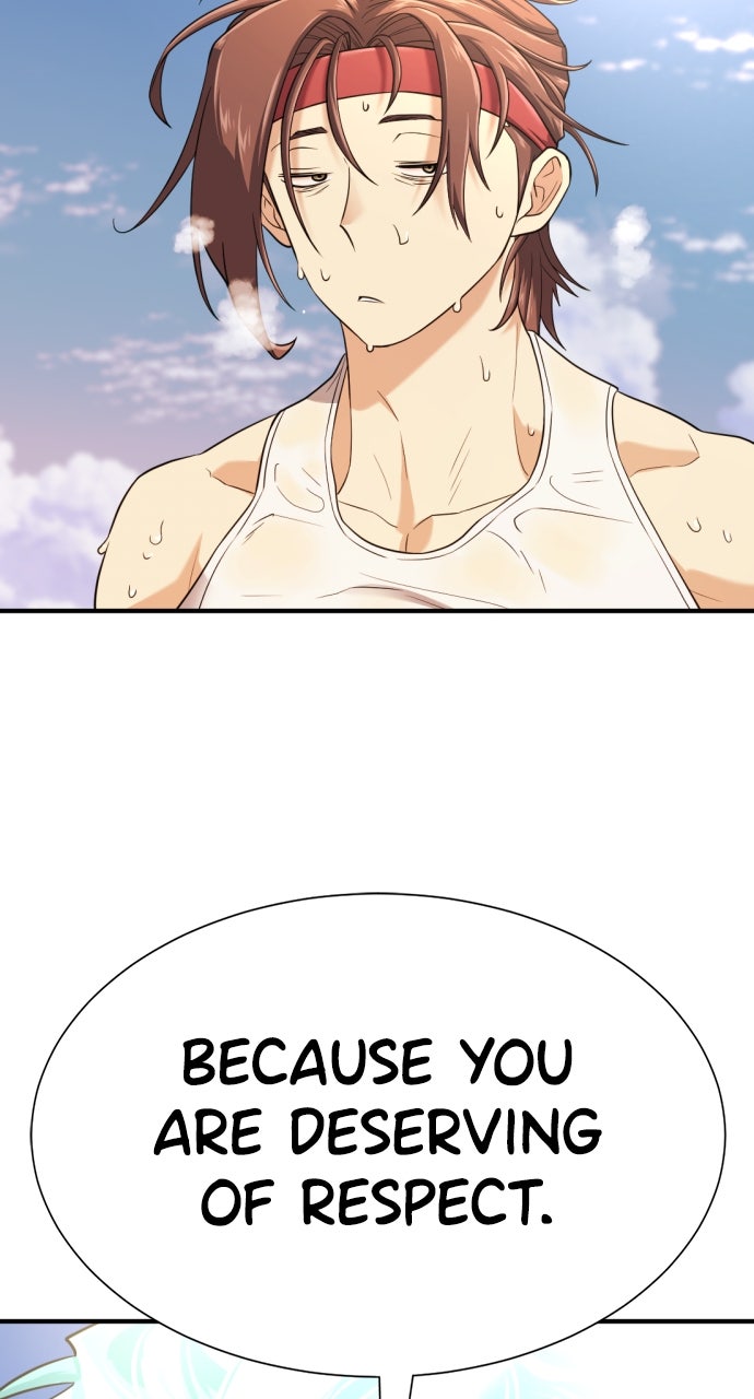 Read The Greatest Estate Developer ENGLISH Manga Online