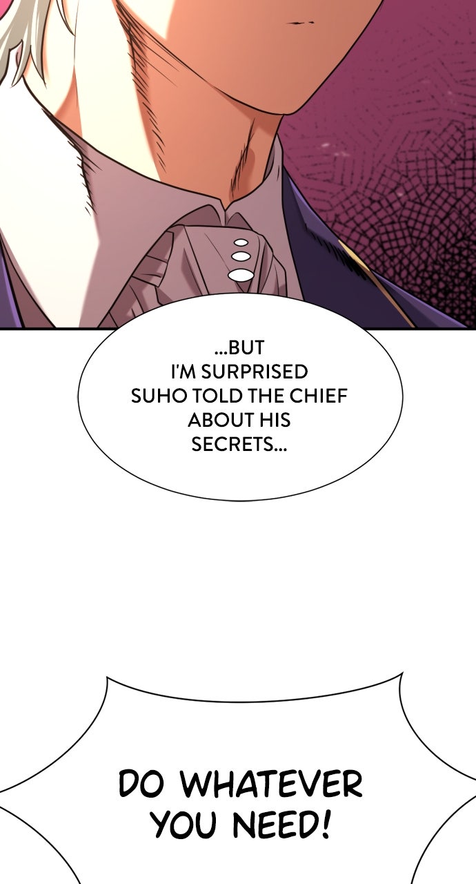 Read The Greatest Estate Developer ENGLISH Manga Online