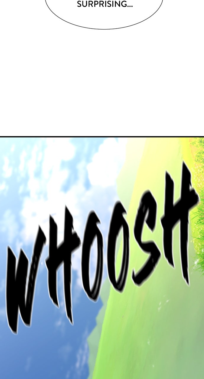 Read The Greatest Estate Developer ENGLISH Manga Online