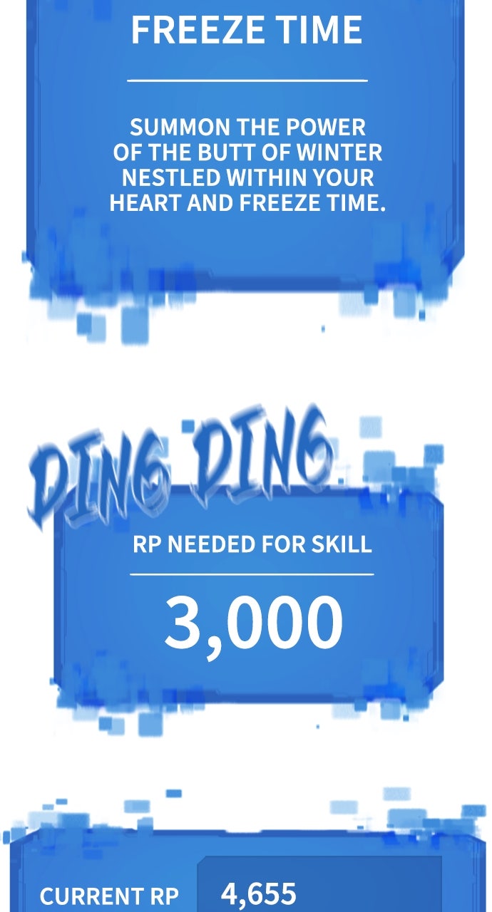 Read The Greatest Estate Developer ENGLISH Manga Online