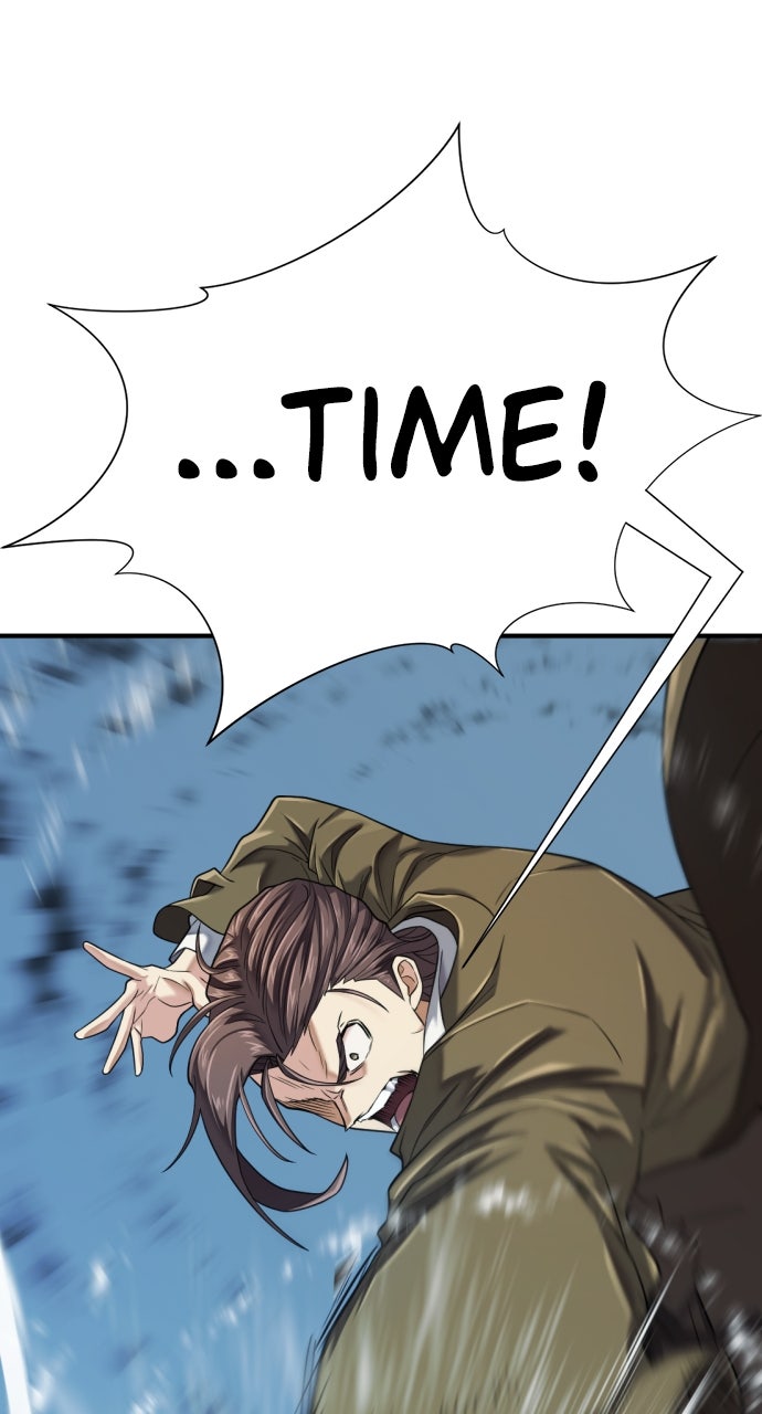 Read The Greatest Estate Developer ENGLISH Manga Online