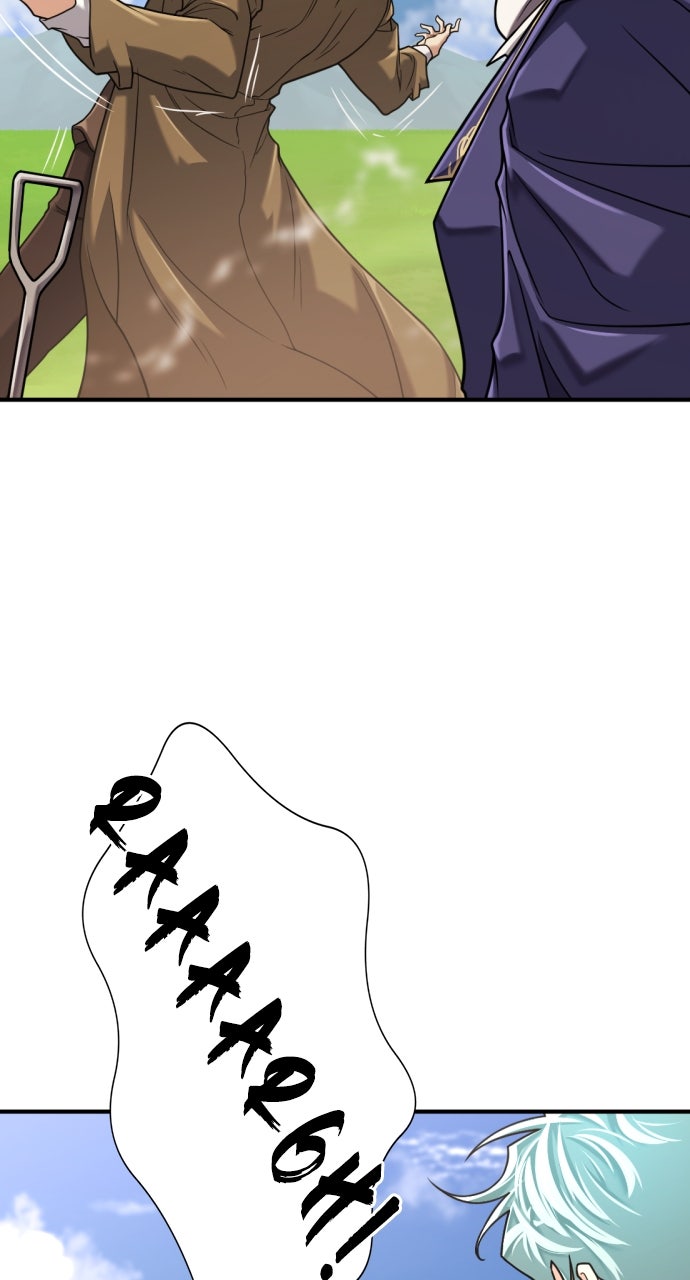 Read The Greatest Estate Developer ENGLISH Manga Online