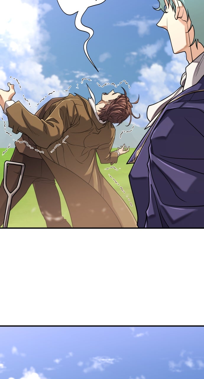 Read The Greatest Estate Developer ENGLISH Manga Online