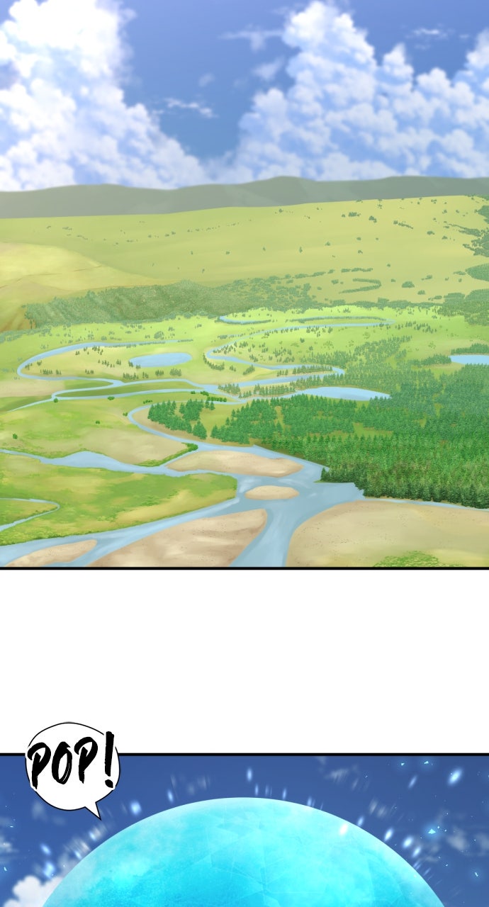 Read The Greatest Estate Developer ENGLISH Manga Online