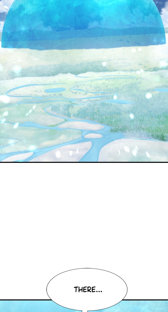 Read The Greatest Estate Developer ENGLISH Manga Online