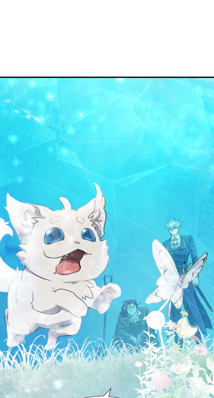 Read The Greatest Estate Developer ENGLISH Manga Online