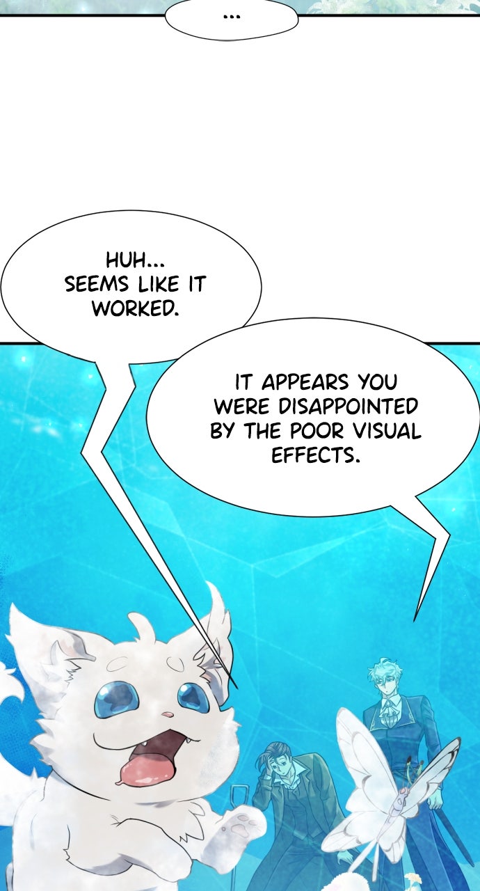 Read The Greatest Estate Developer ENGLISH Manga Online