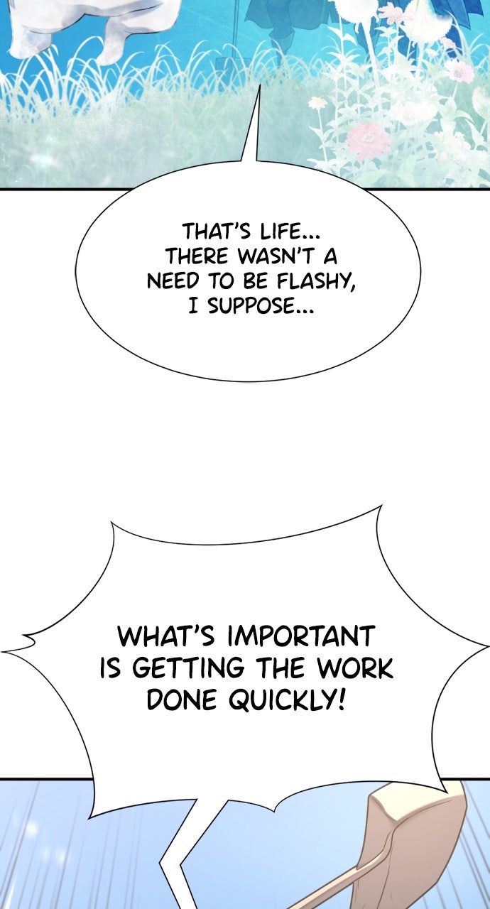 Read The Greatest Estate Developer ENGLISH Manga Online