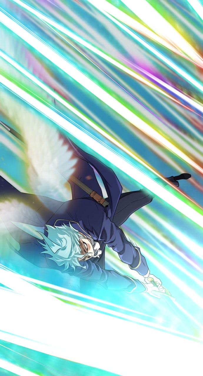 Read The Greatest Estate Developer ENGLISH Manga Online