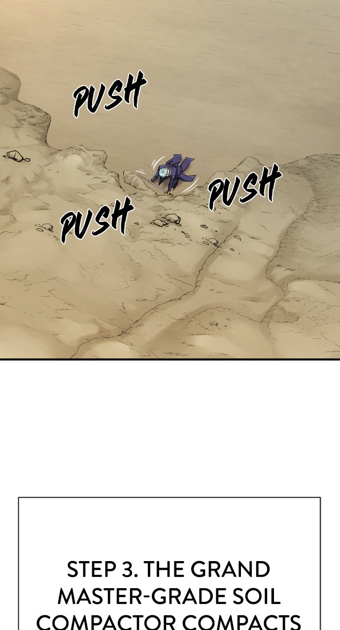 Read The Greatest Estate Developer ENGLISH Manga Online