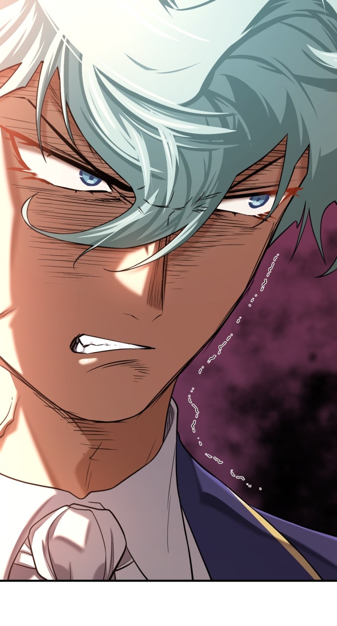 Read The Greatest Estate Developer ENGLISH Manga Online