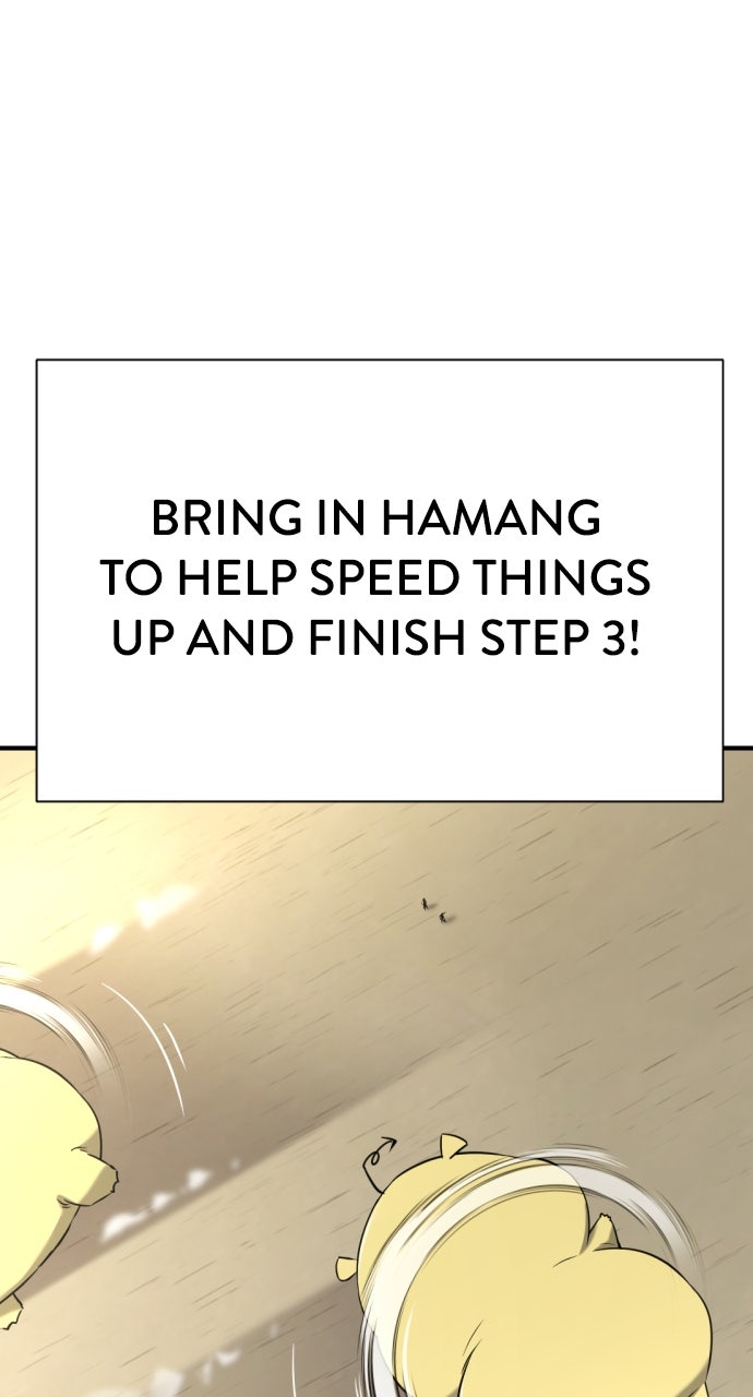 Read The Greatest Estate Developer ENGLISH Manga Online