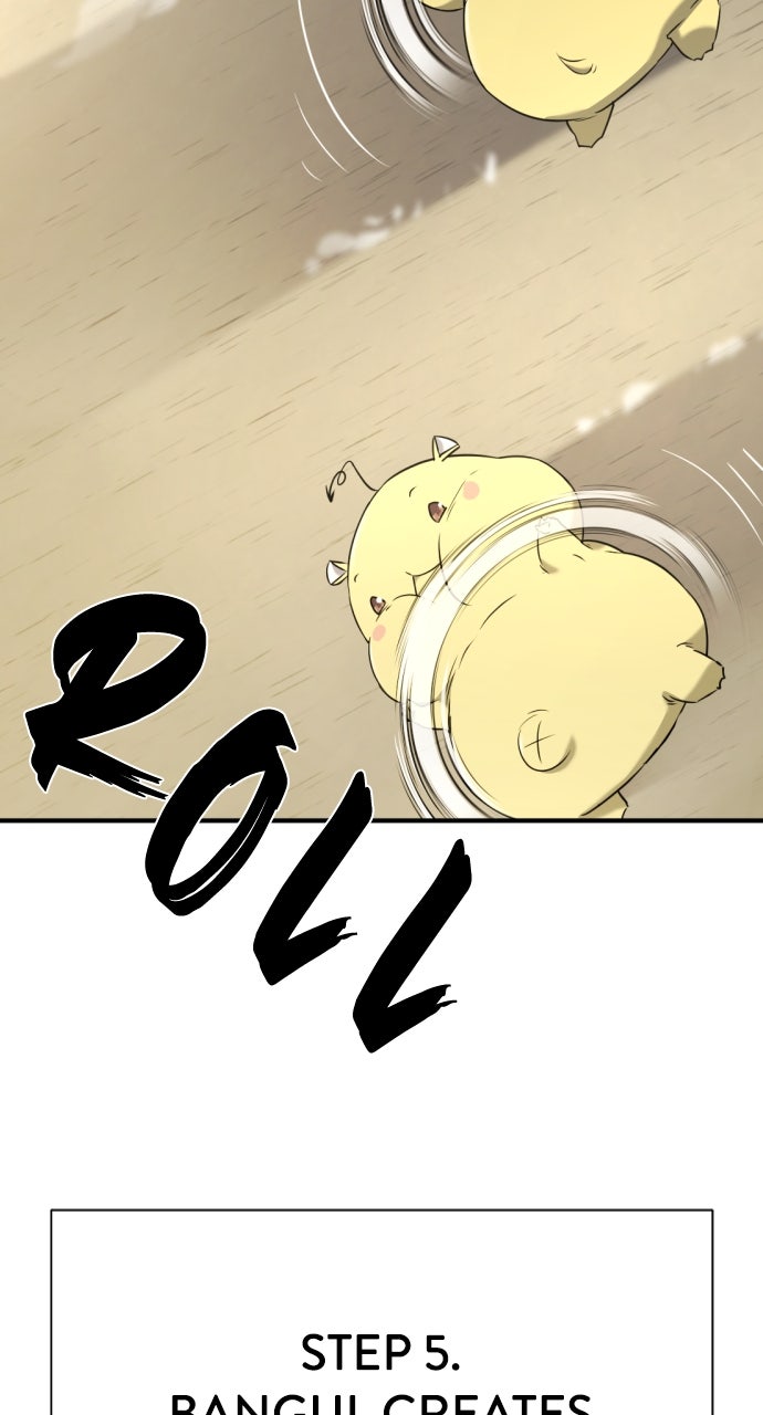 Read The Greatest Estate Developer ENGLISH Manga Online