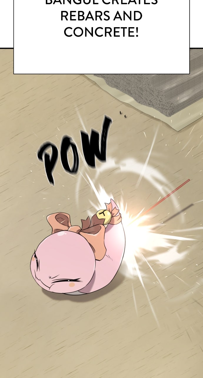 Read The Greatest Estate Developer ENGLISH Manga Online