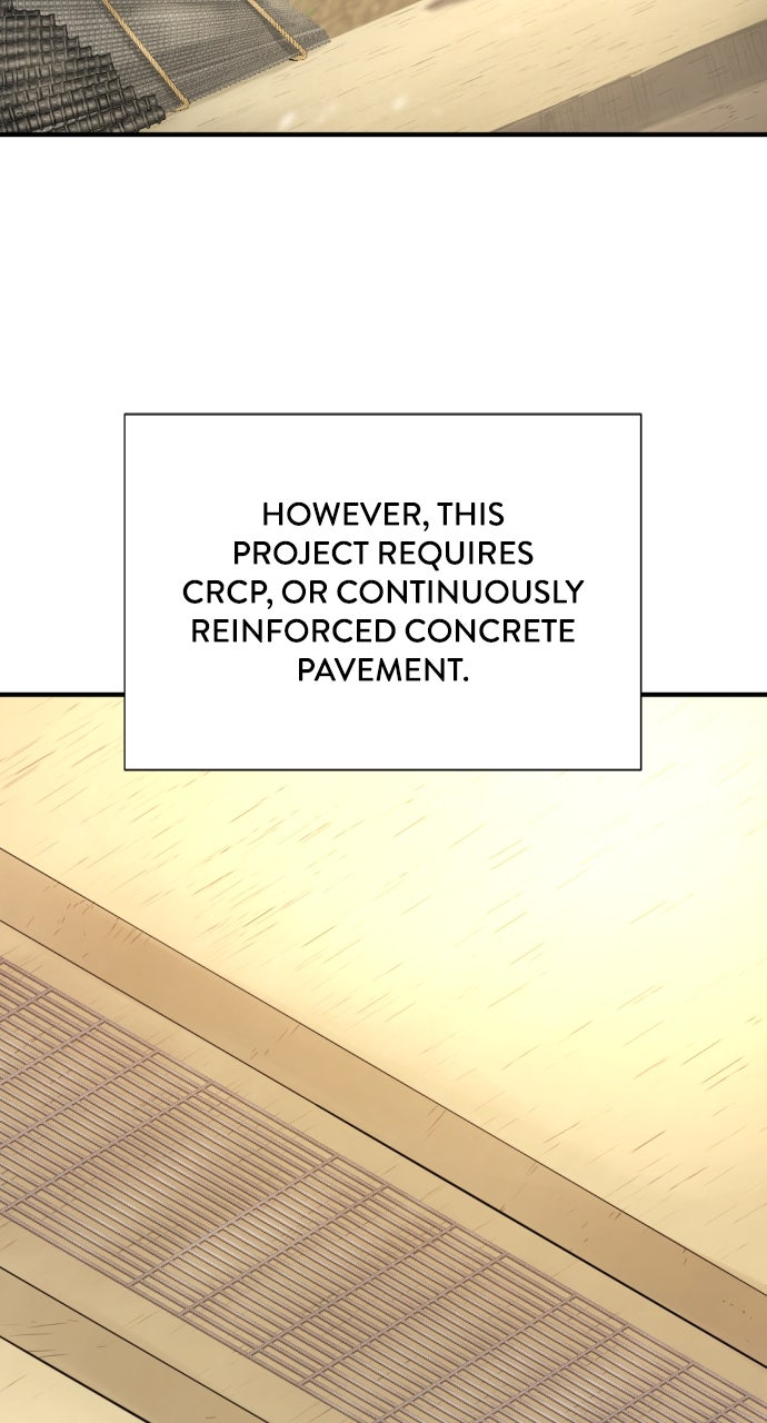 Read The Greatest Estate Developer ENGLISH Manga Online