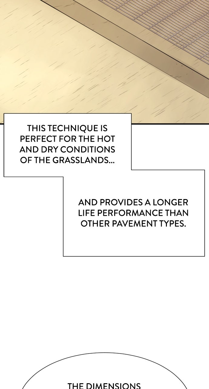 Read The Greatest Estate Developer ENGLISH Manga Online