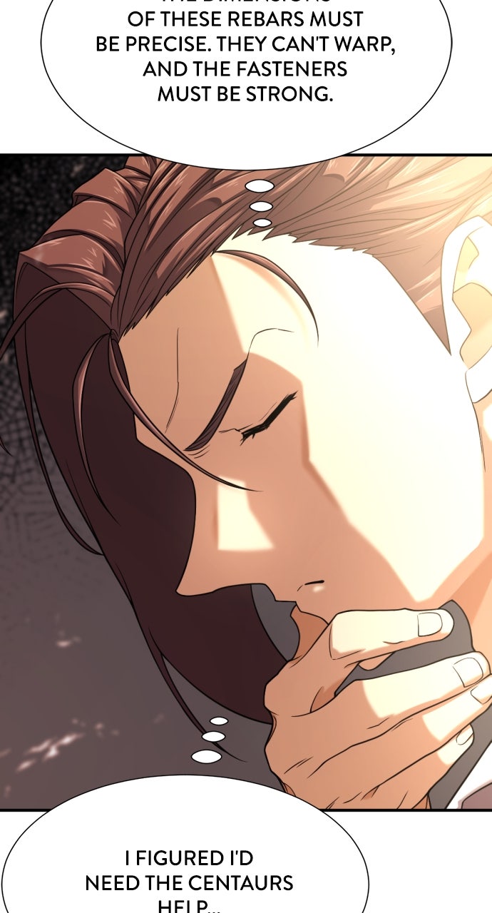 Read The Greatest Estate Developer ENGLISH Manga Online