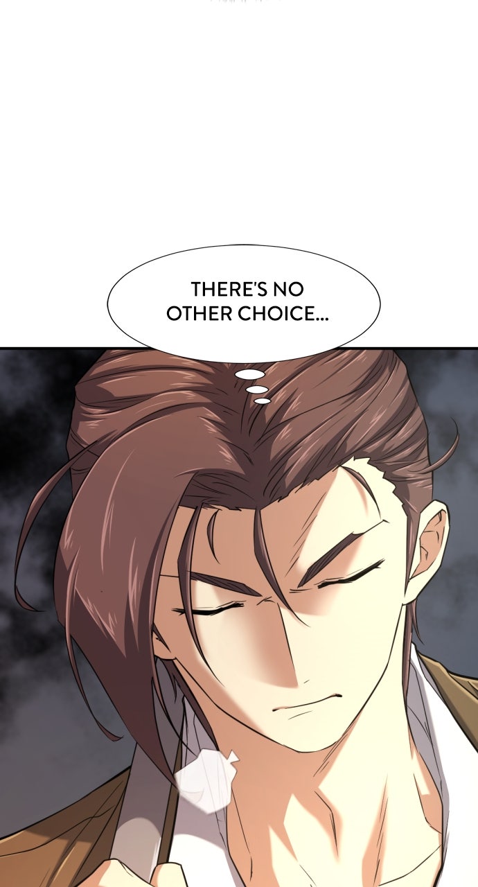 Read The Greatest Estate Developer ENGLISH Manga Online