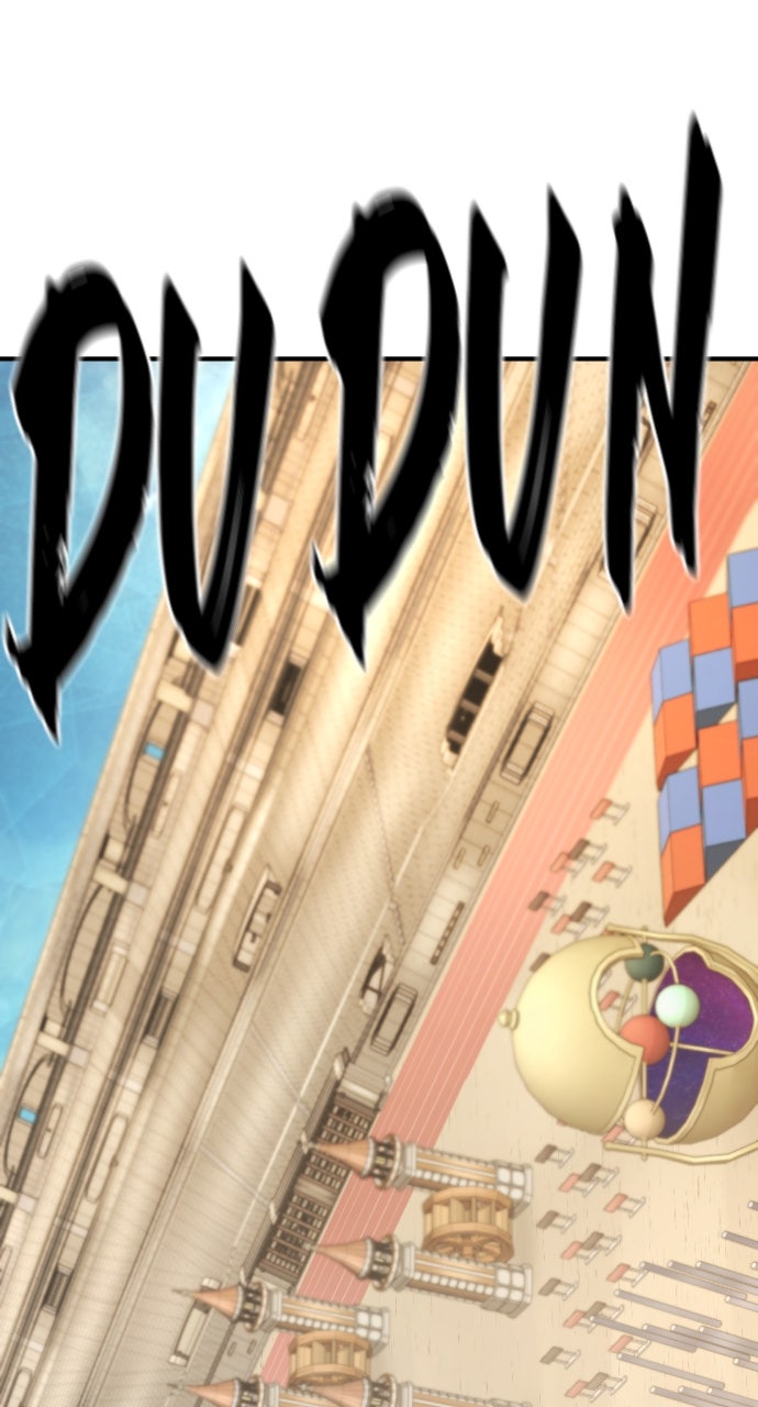 Read The Greatest Estate Developer ENGLISH Manga Online