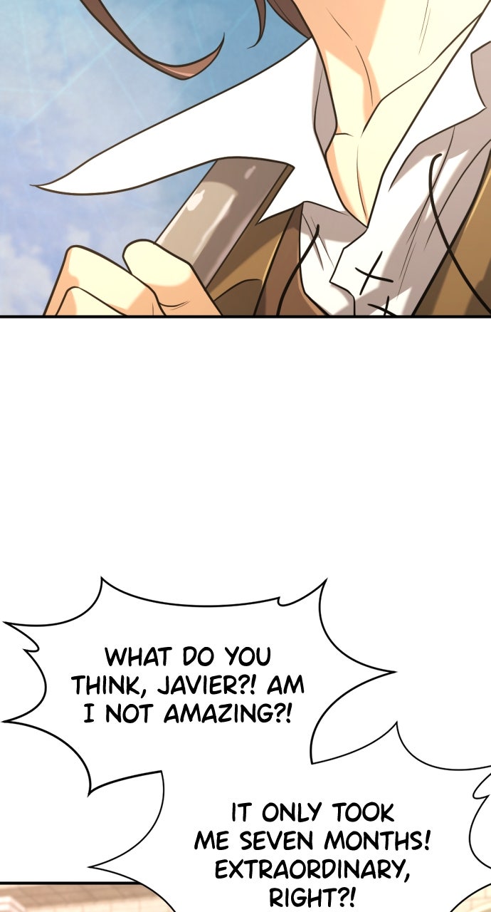 Read The Greatest Estate Developer ENGLISH Manga Online