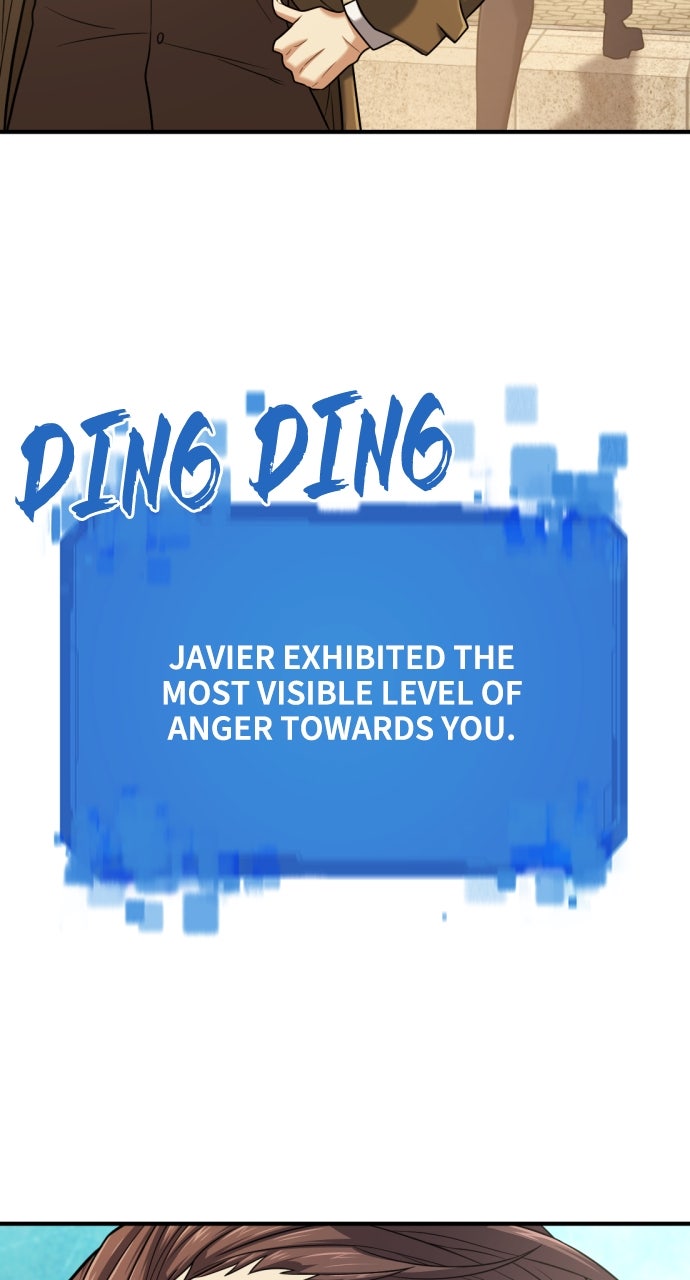 Read The Greatest Estate Developer ENGLISH Manga Online