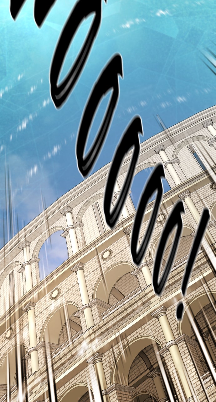 Read The Greatest Estate Developer ENGLISH Manga Online