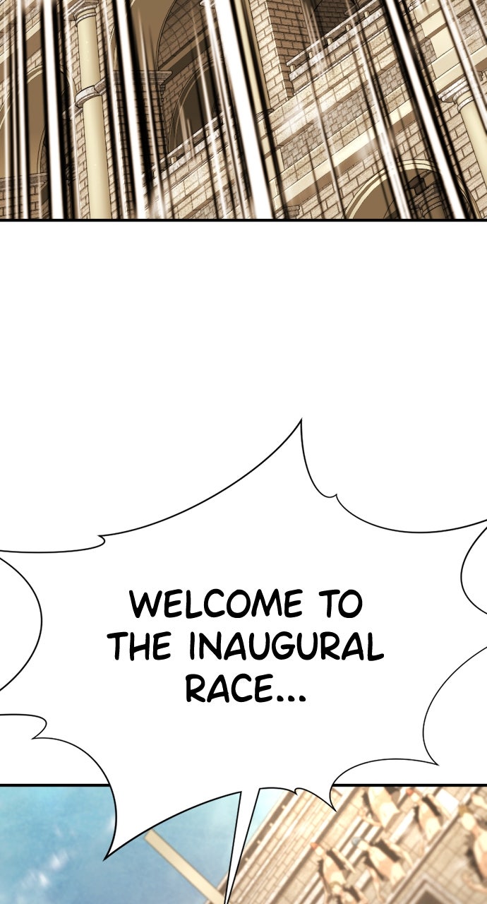 Read The Greatest Estate Developer ENGLISH Manga Online