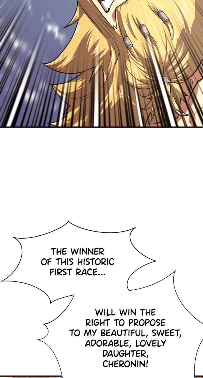 Read The Greatest Estate Developer ENGLISH Manga Online