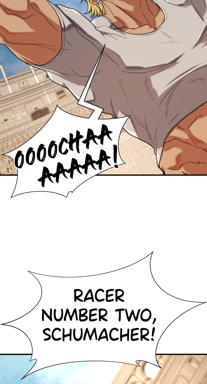 Read The Greatest Estate Developer ENGLISH Manga Online