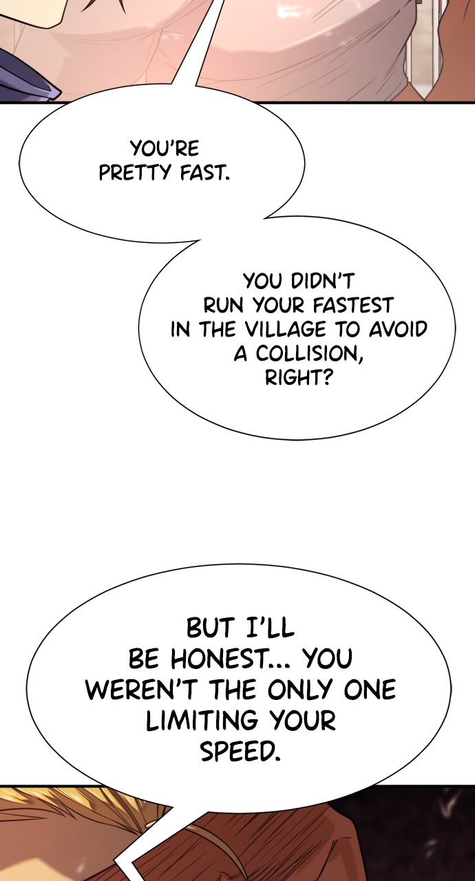 Read The Greatest Estate Developer ENGLISH Manga Online