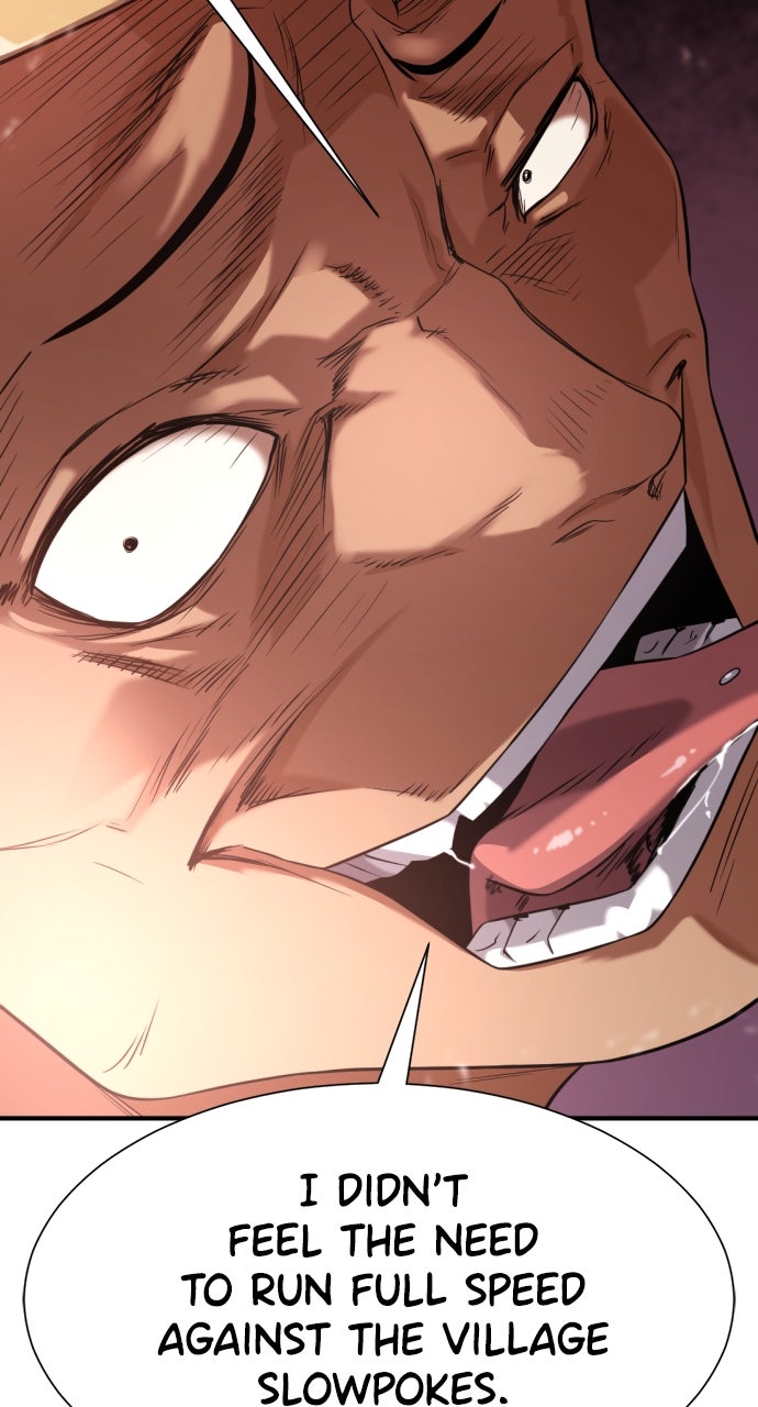 Read The Greatest Estate Developer ENGLISH Manga Online