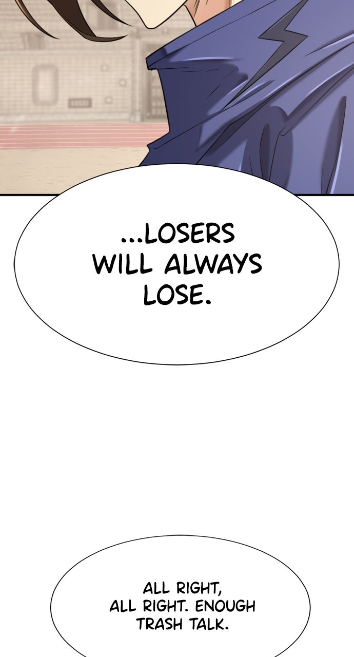 Read The Greatest Estate Developer ENGLISH Manga Online