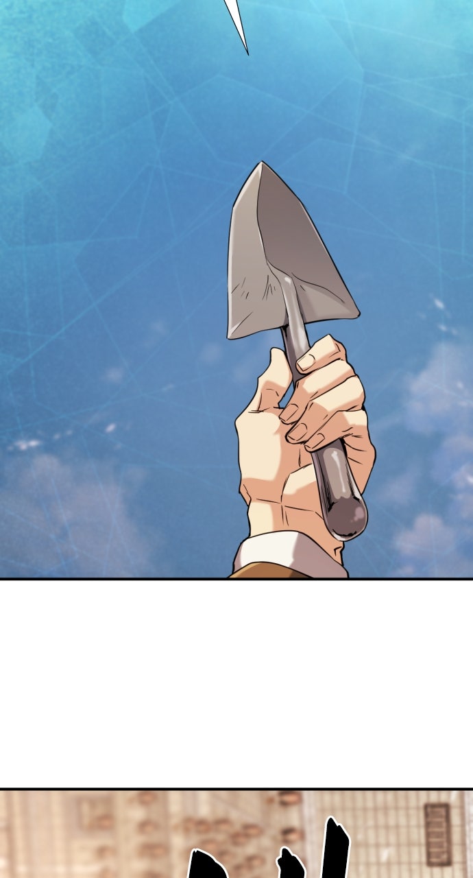 Read The Greatest Estate Developer ENGLISH Manga Online