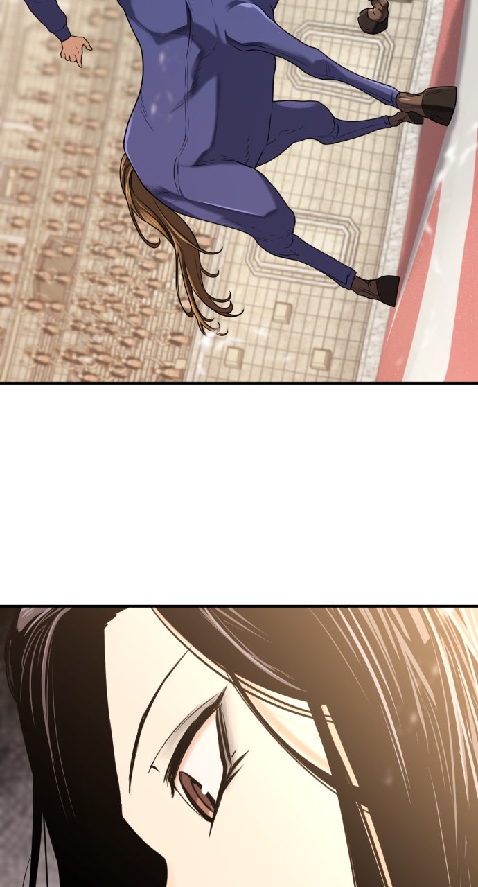 Read The Greatest Estate Developer ENGLISH Manga Online