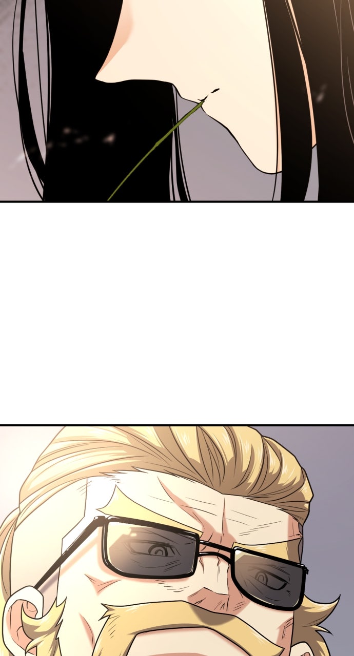 Read The Greatest Estate Developer ENGLISH Manga Online