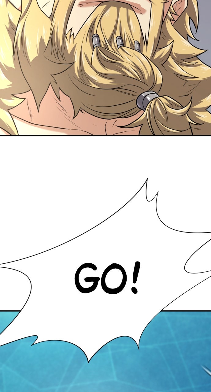 Read The Greatest Estate Developer ENGLISH Manga Online