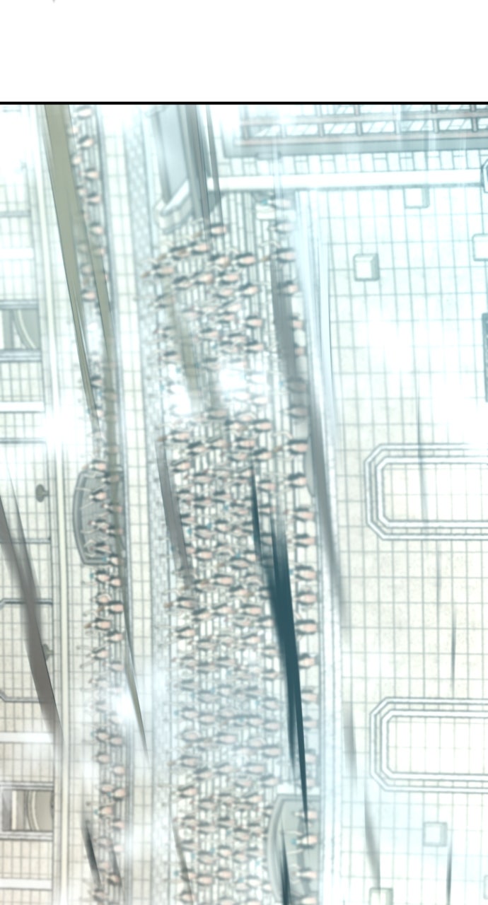 Read The Greatest Estate Developer ENGLISH Manga Online