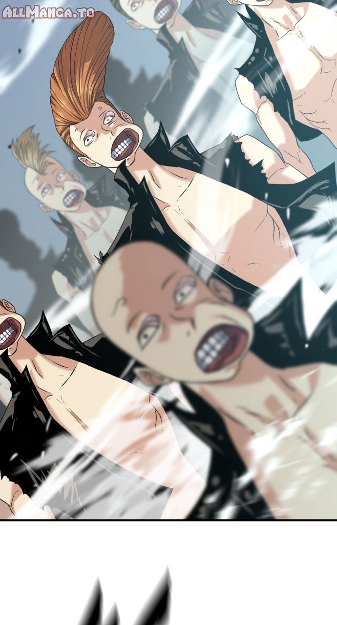 Read The Greatest Estate Developer ENGLISH Manga Online