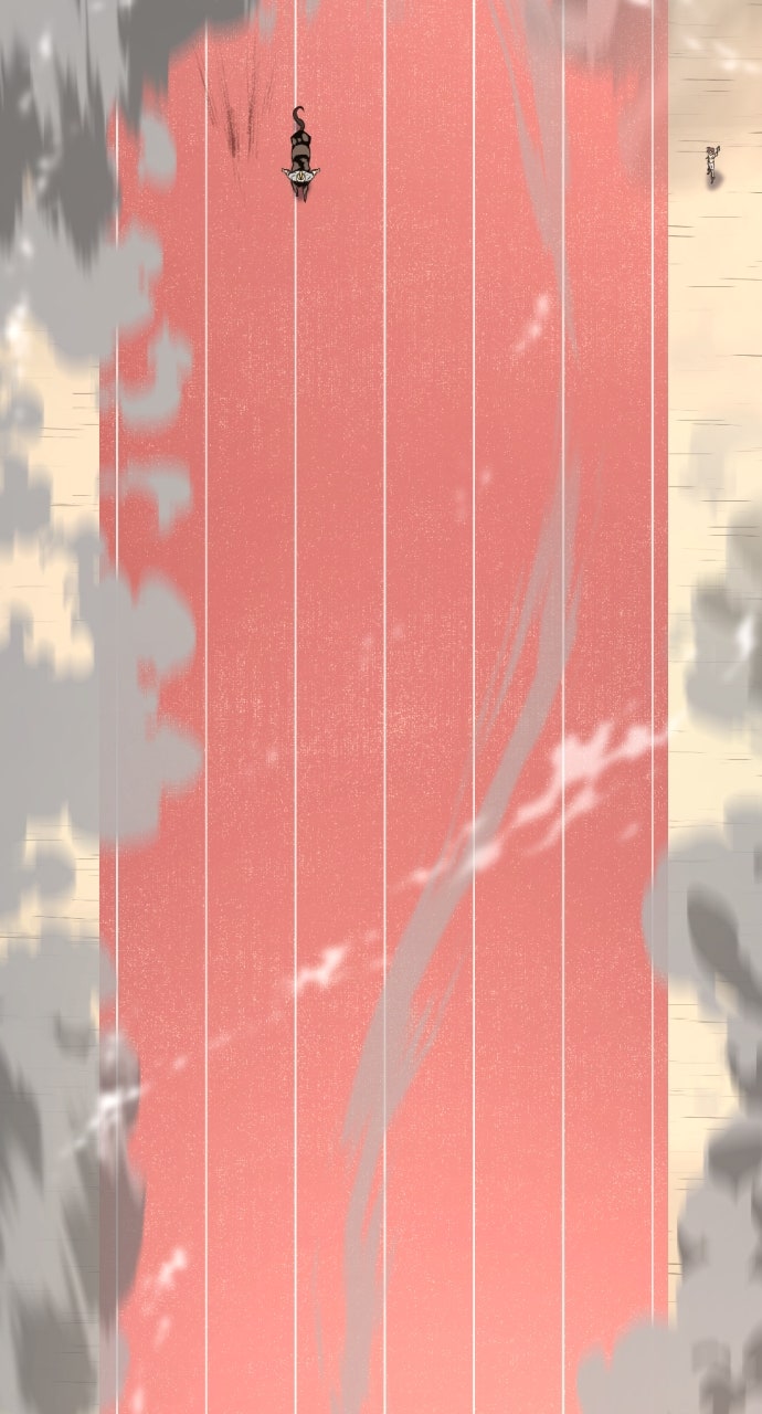 Read The Greatest Estate Developer ENGLISH Manga Online