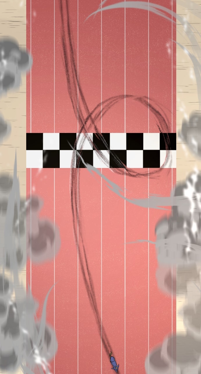 Read The Greatest Estate Developer ENGLISH Manga Online