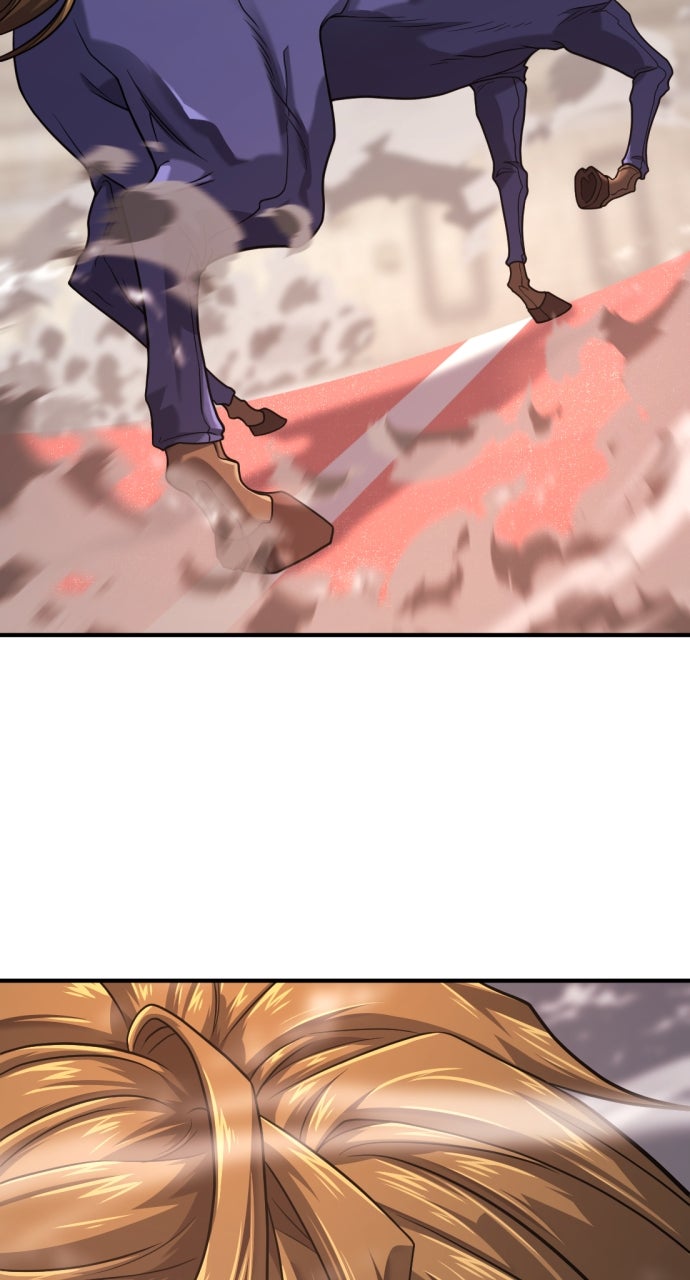 Read The Greatest Estate Developer ENGLISH Manga Online