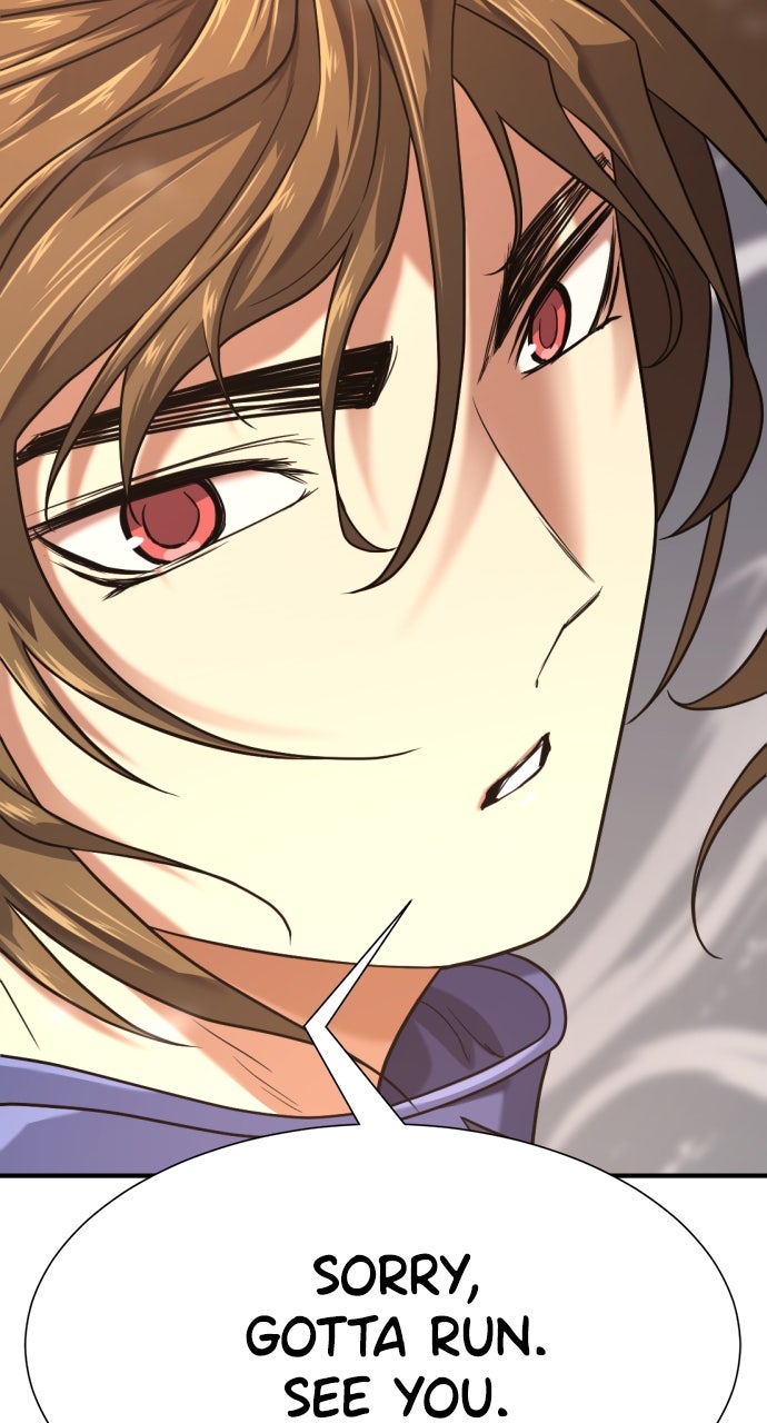 Read The Greatest Estate Developer ENGLISH Manga Online