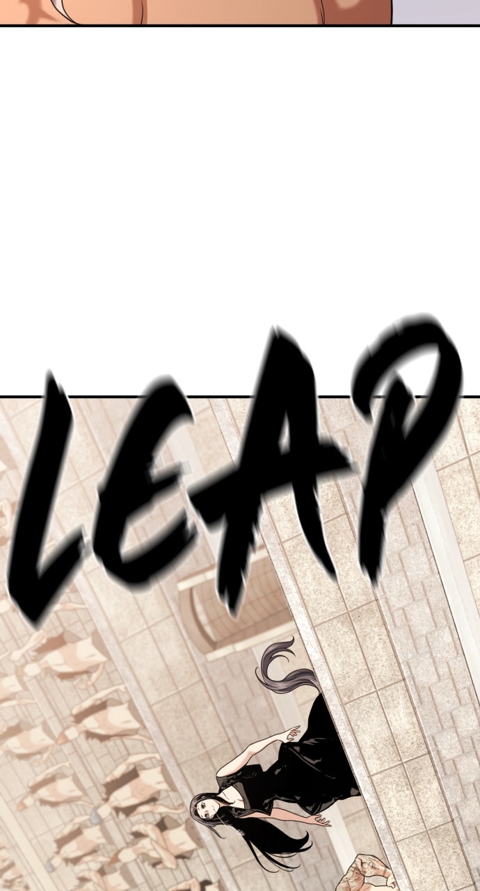 Read The Greatest Estate Developer ENGLISH Manga Online