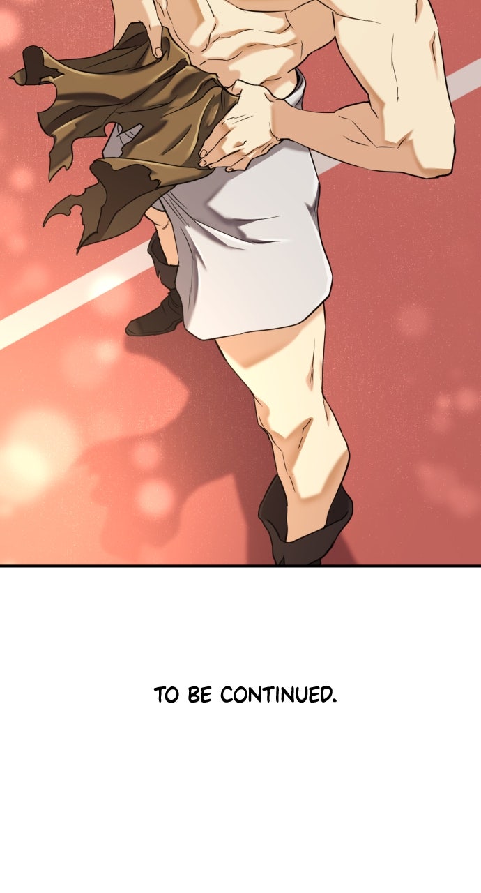 Read The Greatest Estate Developer ENGLISH Manga Online