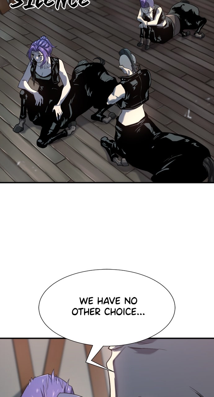 Read The Greatest Estate Developer ENGLISH Manga Online